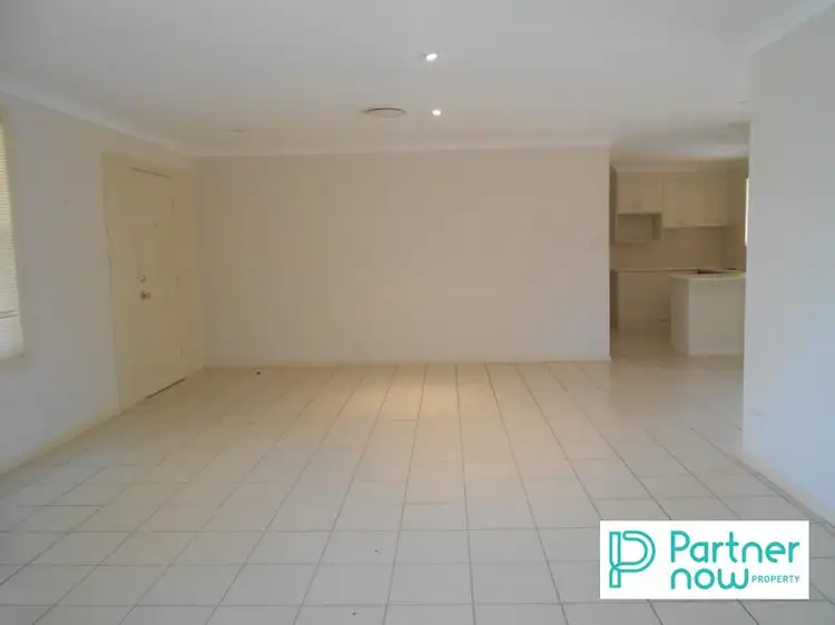 Fourth view of Homely house listing, 1/26 Warwick Road, Tamworth NSW 2340