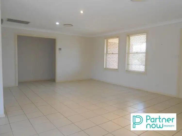 Fifth view of Homely house listing, 1/26 Warwick Road, Tamworth NSW 2340