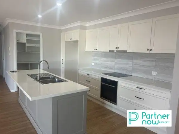 Third view of Homely house listing, 5B Carmichael Avenue, Tamworth NSW 2340