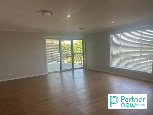 Fifth view of Homely house listing, 5B Carmichael Avenue, Tamworth NSW 2340