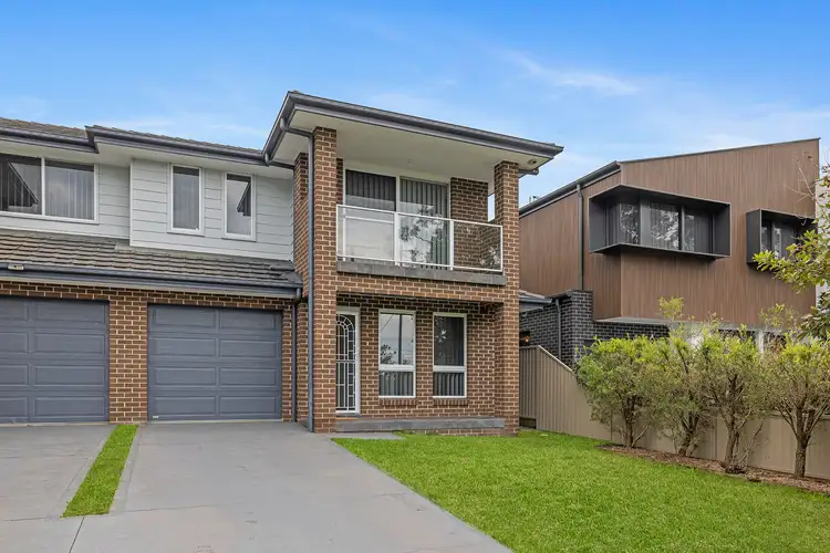 155a Gymea Bay Road, Gymea NSW 2227