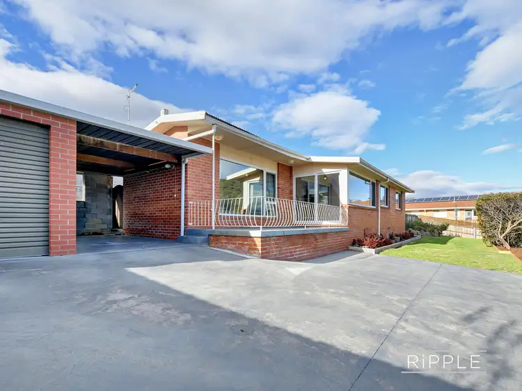 171A Gordons Hill Road, Lindisfarne TAS 7015