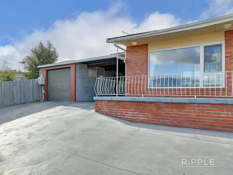 Sixth view of Homely house listing, 171A Gordons Hill Road, Lindisfarne TAS 7015