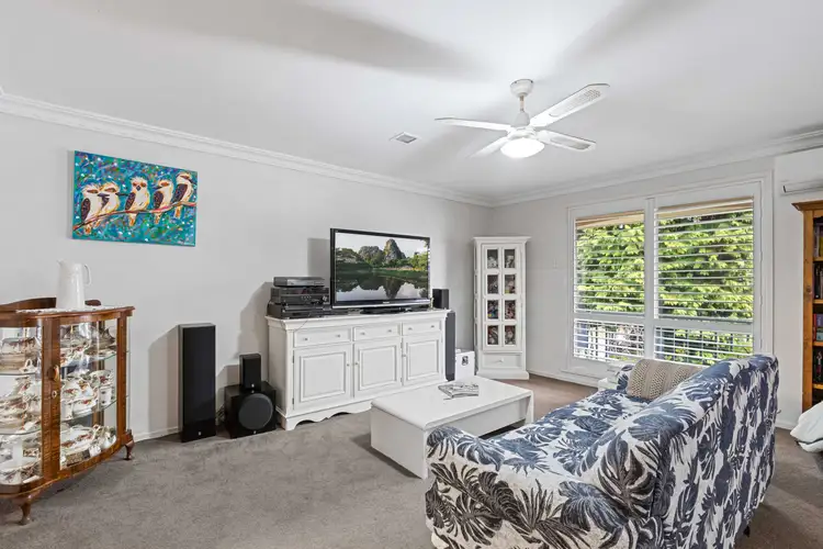 16 Sundew Circuit, Orange NSW 2800