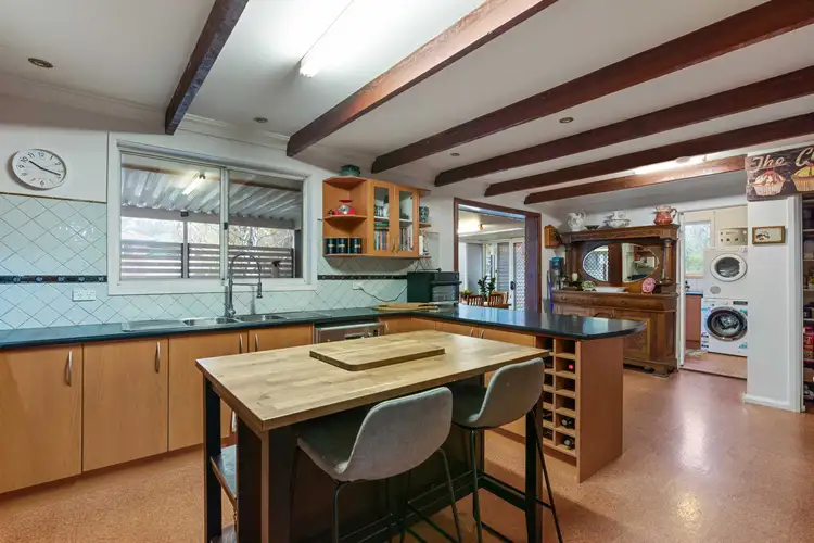 Second view of Homely house listing, 16 Sundew Circuit, Orange NSW 2800