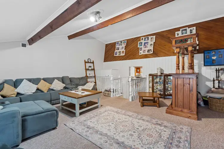 Fifth view of Homely house listing, 16 Sundew Circuit, Orange NSW 2800