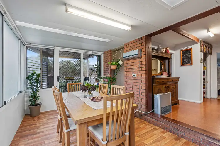 Sixth view of Homely house listing, 16 Sundew Circuit, Orange NSW 2800