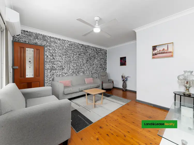 Fourth view of Homely unit listing, 1/112 Victoria Road, Punchbowl NSW 2196