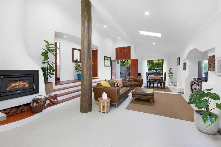 Fourth view of Homely house listing, 147 Hinkler Drive, Worongary QLD 4213