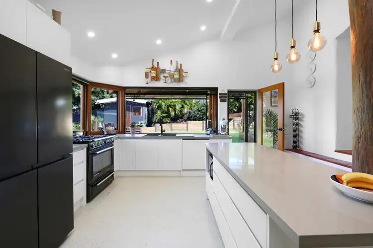 Sixth view of Homely house listing, 147 Hinkler Drive, Worongary QLD 4213