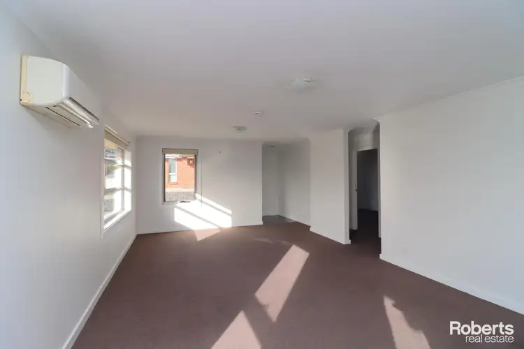 Fourth view of Homely house listing, 4/7-9 Eastfield Drive, Newnham TAS 7248
