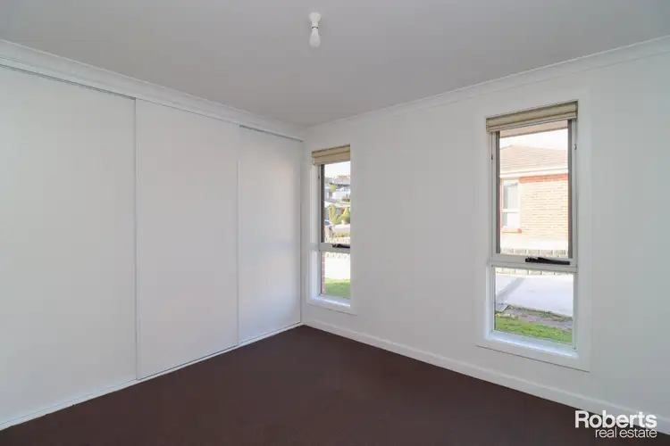 Fifth view of Homely house listing, 4/7-9 Eastfield Drive, Newnham TAS 7248
