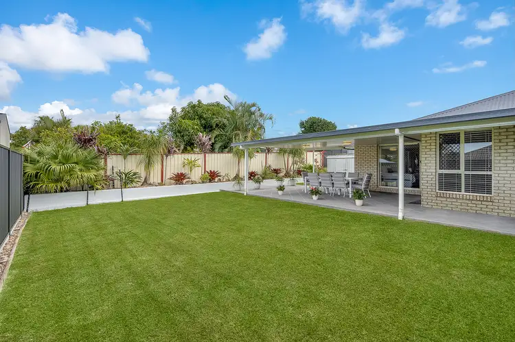 Third view of Homely house listing, 19 Zoe Place, Deception Bay QLD 4508