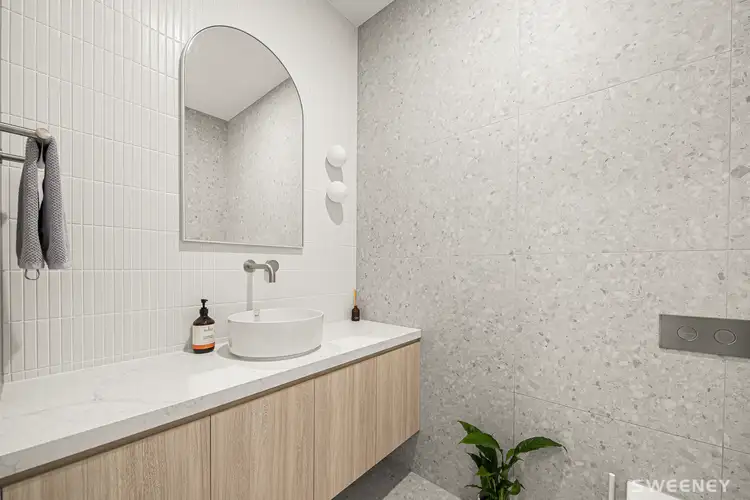 Third view of Homely house listing, 33 MacDonald Avenue, Altona North VIC 3025