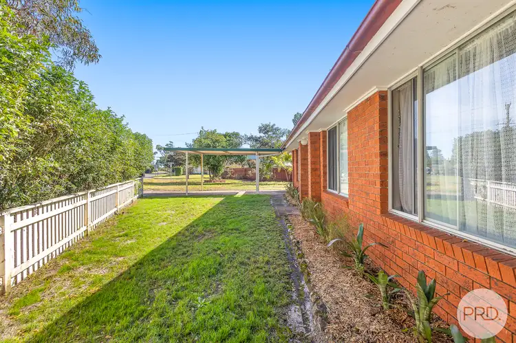 Fifth view of Homely house listing, 31 President Wilson Walk, Tanilba Bay NSW 2319