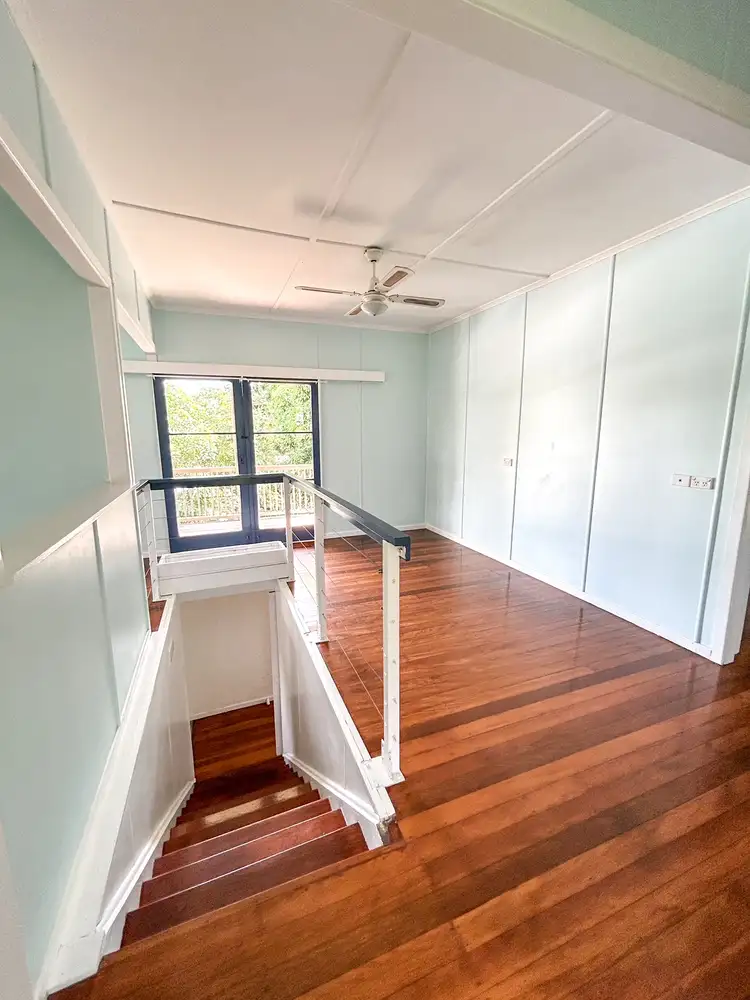 Second view of Homely house listing, 13 Aspland Street, Nambour QLD 4560