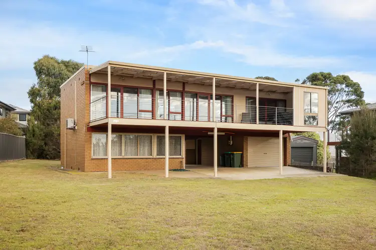 Fourth view of Homely house listing, 363 Church Street, Cowes VIC 3922