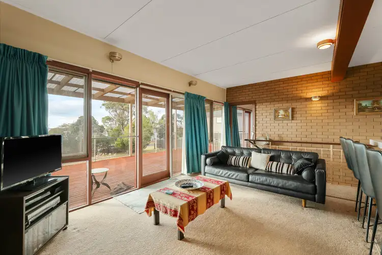 Fifth view of Homely house listing, 363 Church Street, Cowes VIC 3922