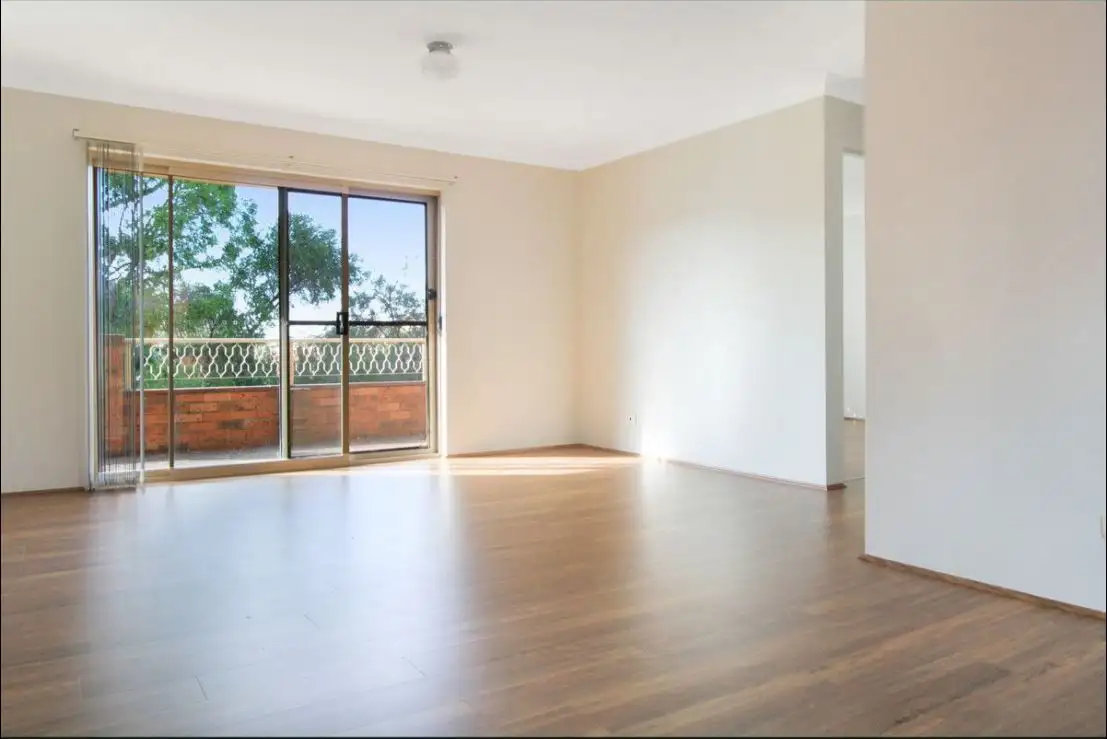 Main view of Homely apartment listing, 6/9 Baxter Avenue, Kogarah NSW 2217