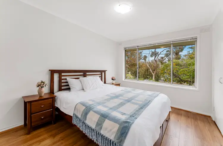 Fourth view of Homely house listing, 1/1643 Ferntree Gully Road, Knoxfield VIC 3180