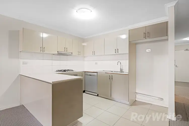 Second view of Homely apartment listing, 28/232 South Terrace, Bankstown NSW 2200