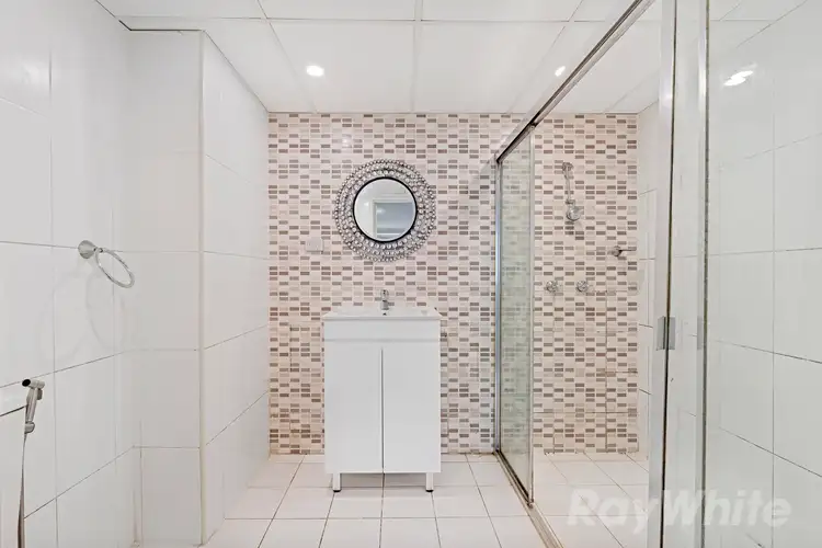 Third view of Homely apartment listing, 28/232 South Terrace, Bankstown NSW 2200