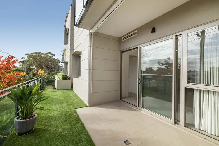 14/349 Riversdale Road, Hawthorn East VIC 3123