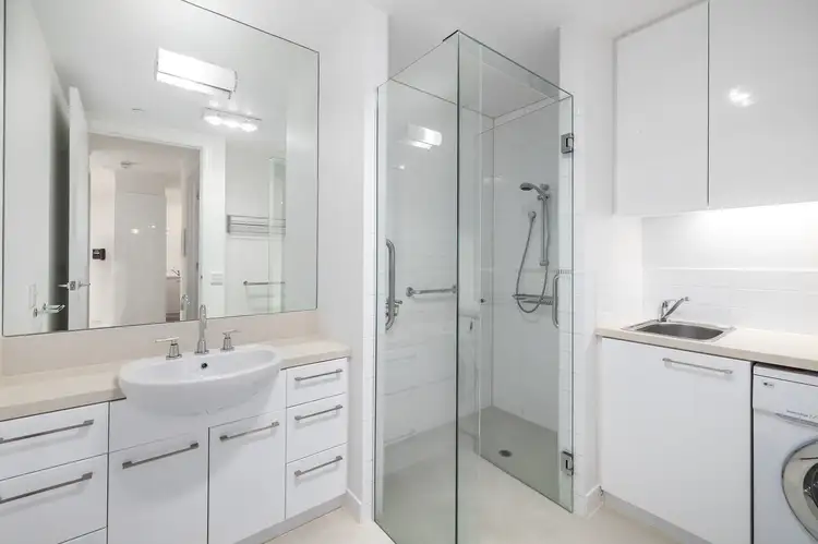 Fifth view of Homely retirement listing, 14/349 Riversdale Road, Hawthorn East VIC 3123