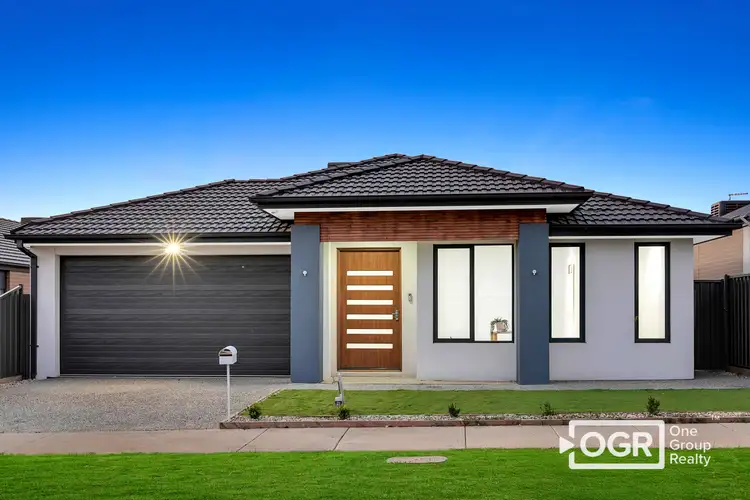 Main view of Homely house listing, 7 Kingston Street, Kilmore VIC 3764