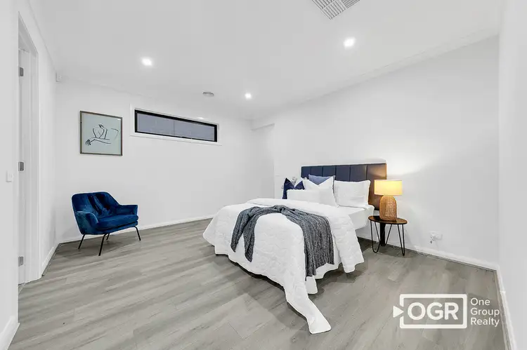 Sixth view of Homely house listing, 7 Kingston Street, Kilmore VIC 3764