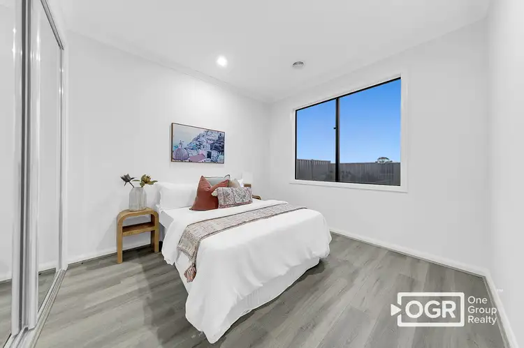 Seventh view of Homely house listing, 7 Kingston Street, Kilmore VIC 3764