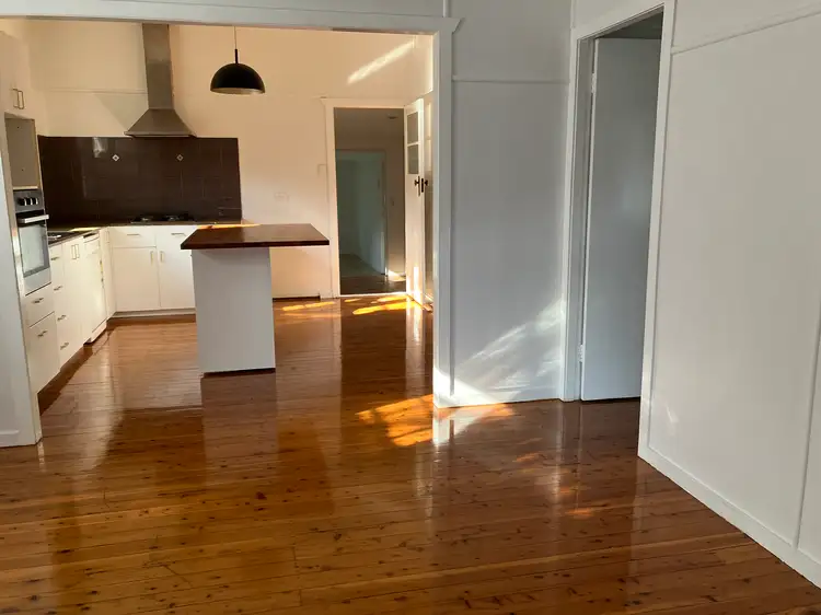 Second view of Homely house listing, 7 Hibiscus Haven, Burleigh Heads QLD 4220