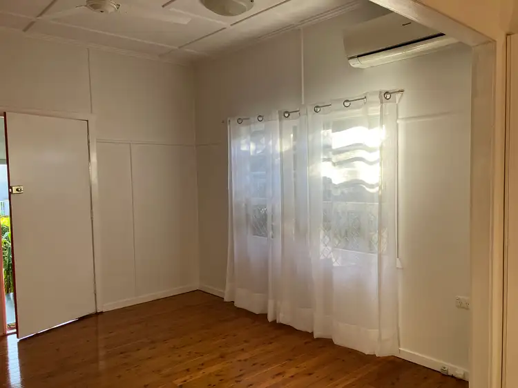 Fourth view of Homely house listing, 7 Hibiscus Haven, Burleigh Heads QLD 4220