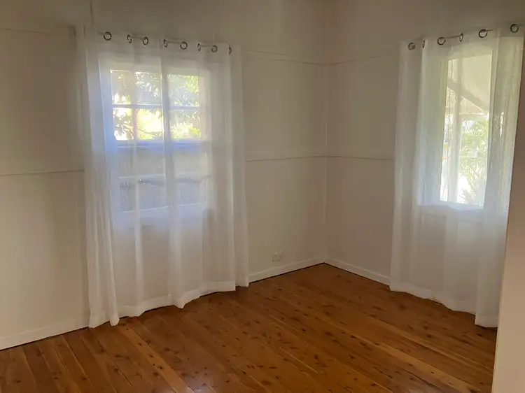 Fifth view of Homely house listing, 7 Hibiscus Haven, Burleigh Heads QLD 4220