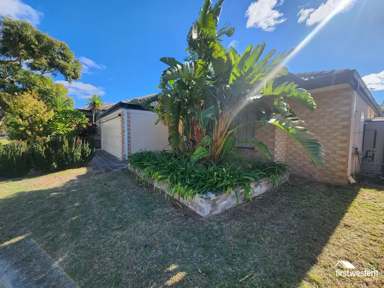 3 Winona Link, Banksia Grove WA 6031