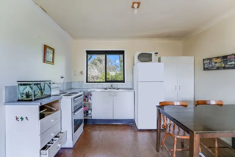Fourth view of Homely house listing, 19 Ligar Street, Hill Top NSW 2575