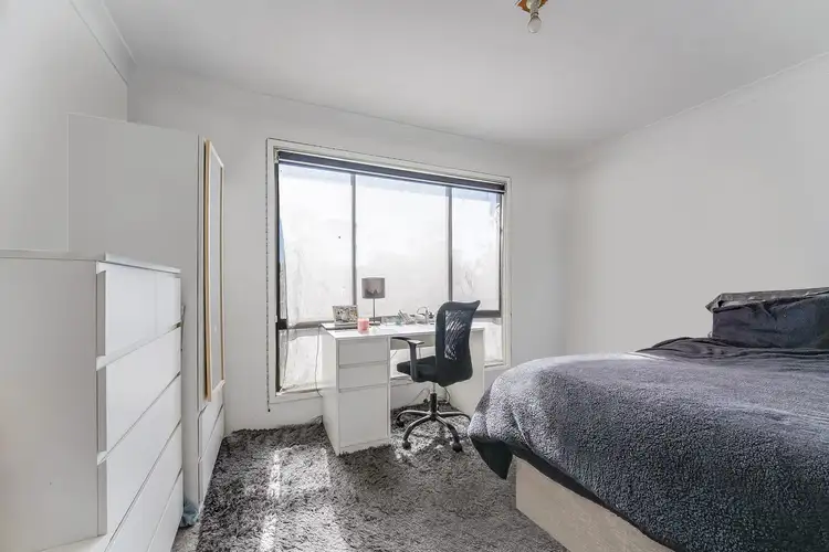 Sixth view of Homely house listing, 19 Ligar Street, Hill Top NSW 2575
