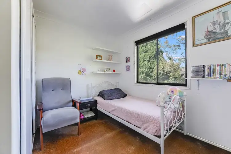 Seventh view of Homely house listing, 19 Ligar Street, Hill Top NSW 2575