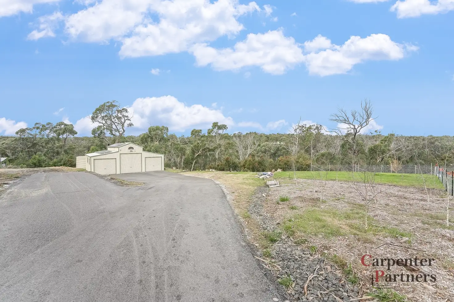 Main view of Homely land listing, 43 Railway Parade, Balmoral Village NSW 2571