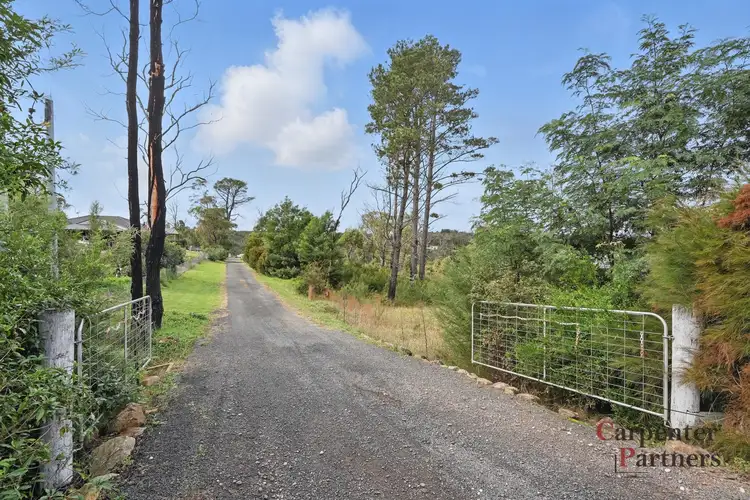 Third view of Homely land listing, 43 Railway Parade, Balmoral Village NSW 2571