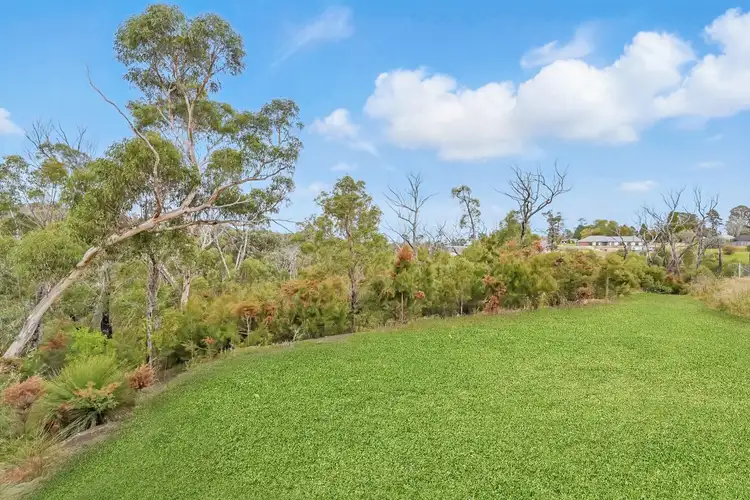 Sixth view of Homely land listing, 43 Railway Parade, Balmoral Village NSW 2571
