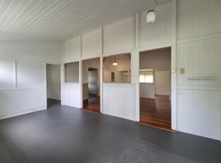 Fourth view of Homely house listing, 114 George Street, Gordonvale QLD 4865