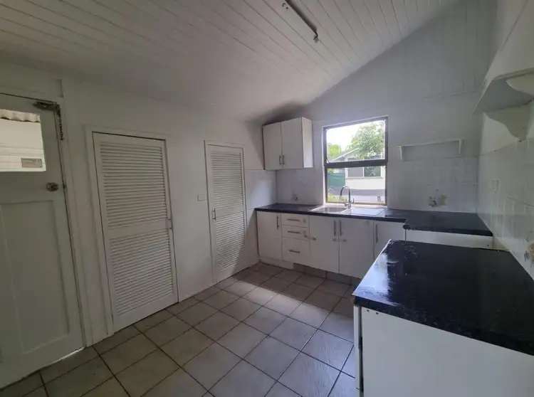 Fifth view of Homely house listing, 114 George Street, Gordonvale QLD 4865
