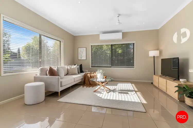 Sixth view of Homely house listing, 2 Gummin Court, Marong VIC 3515
