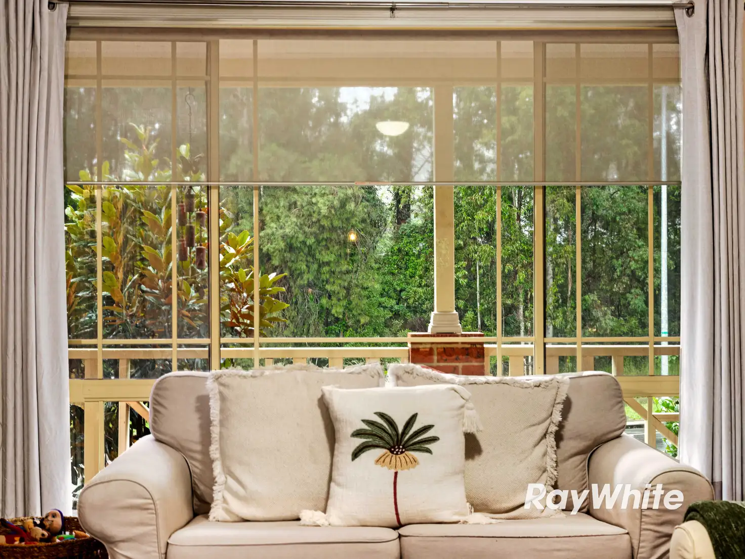 Main view of Homely house listing, 86 Hume Road, Sunshine Bay NSW 2536