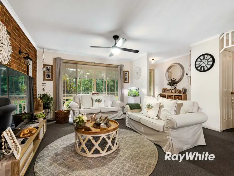 Third view of Homely house listing, 86 Hume Road, Sunshine Bay NSW 2536