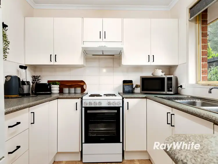 Fourth view of Homely house listing, 86 Hume Road, Sunshine Bay NSW 2536