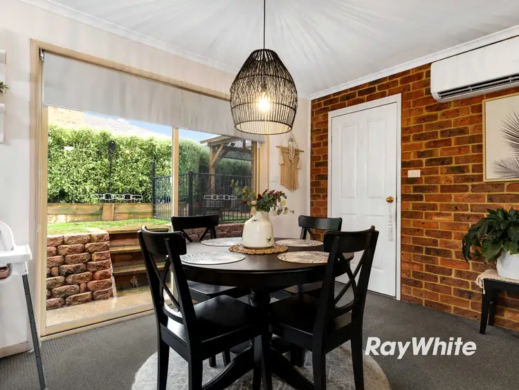 Fifth view of Homely house listing, 86 Hume Road, Sunshine Bay NSW 2536