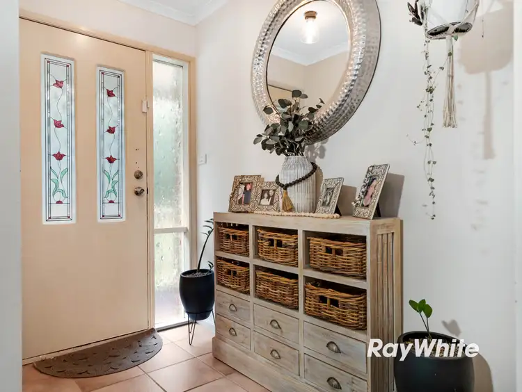 Sixth view of Homely house listing, 86 Hume Road, Sunshine Bay NSW 2536