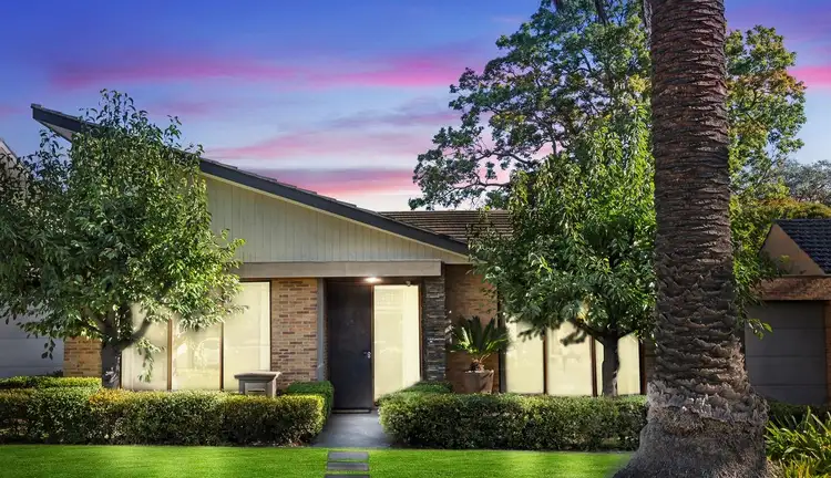 36 Sherwood Road, Mount Waverley, Vic 3149, Mount Waverley VIC 3149